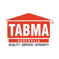 TABMA QLD