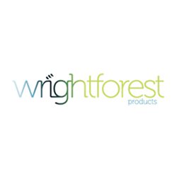 Wright Forest Products Pty Ltd